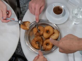 5661©Patroklos_Skafidas_cropped