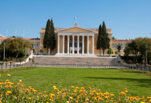 best guided tours in athens