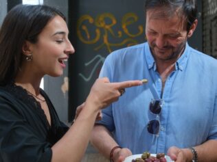 6038©Patroklos_Skafidas New