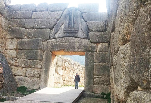 Mycenae-front-photo-resized