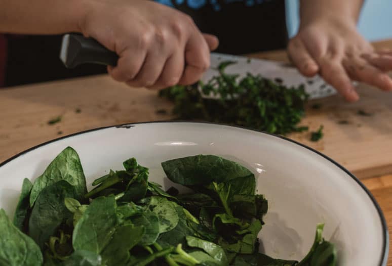 Cooking-class-(1)-515x350px