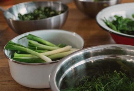 Cooking-class-(2)_515x350px