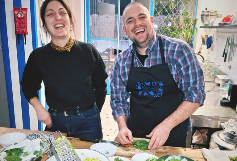 Cooking-class-(3)-515x350px