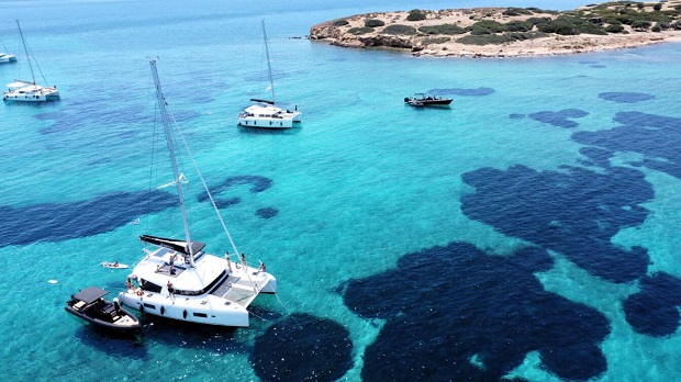 sailing-adventures_thumbnail-2025-03-14T100820.336