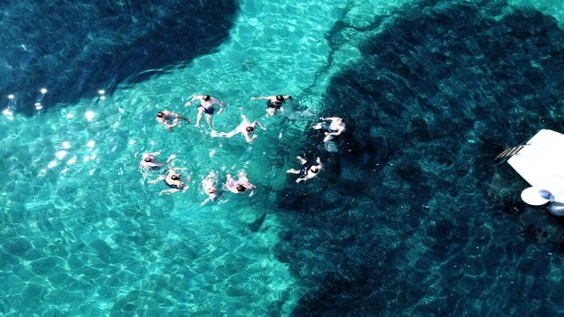 sailing-adventures_thumbnail-2025-03-14T101252.641