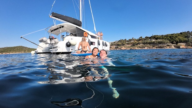 sailing-adventures_thumbnail-2025-03-14T101618.076