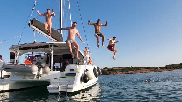 sailing-adventures_thumbnail-2025-03-14T101707.762