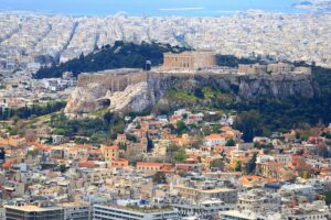 Read more about the article 10 Mistakes to Avoid When Visiting Athens