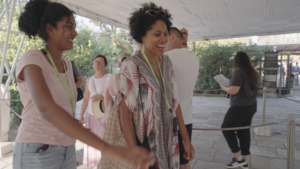 Read more about the article How to Skip the Line at the Acropolis: Local Tips for a Smooth, Stress-Free Visit