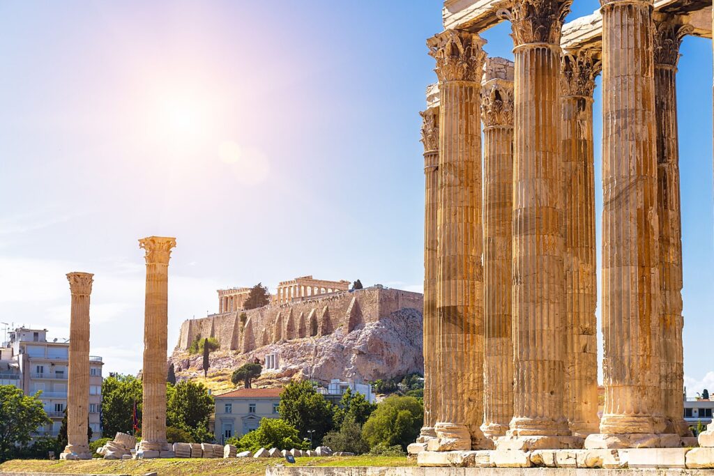 02-temple-of-olympian-zeus