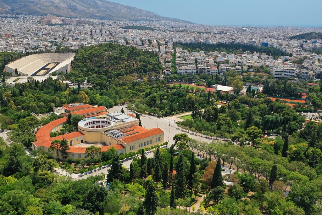 03-national-garden-athens