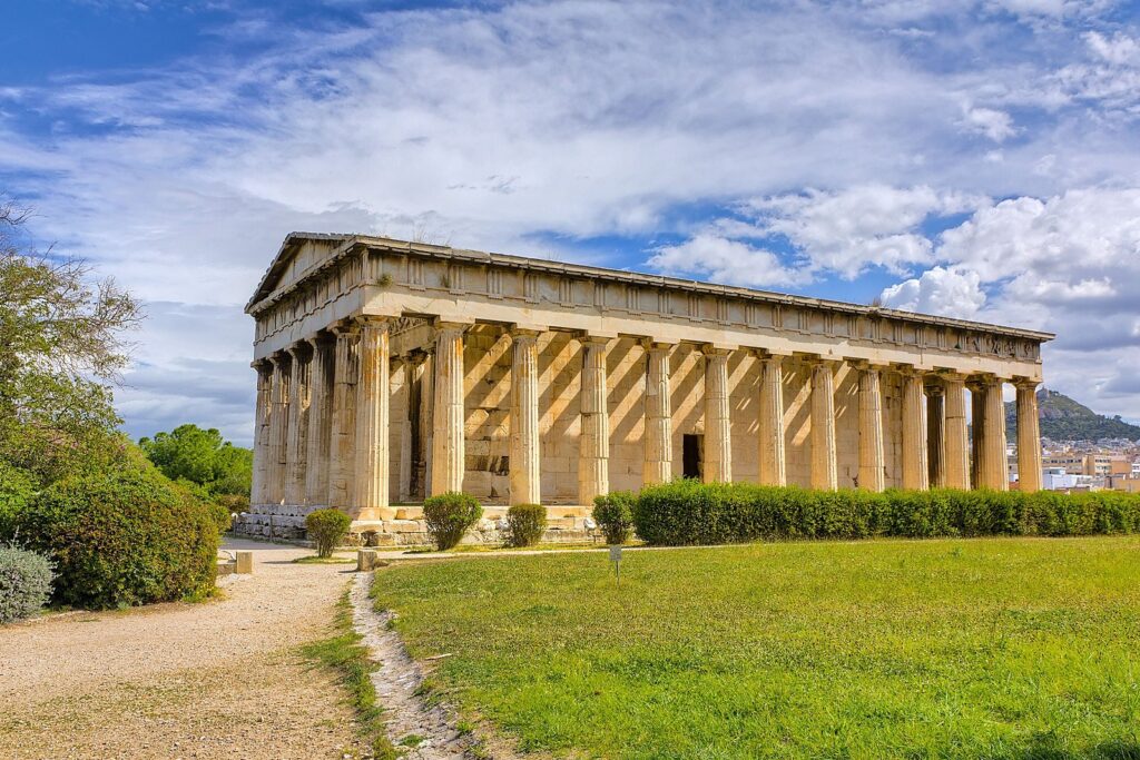 05-temple-hephaestus