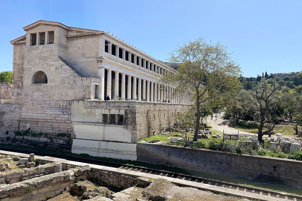 06-stoa-attalos