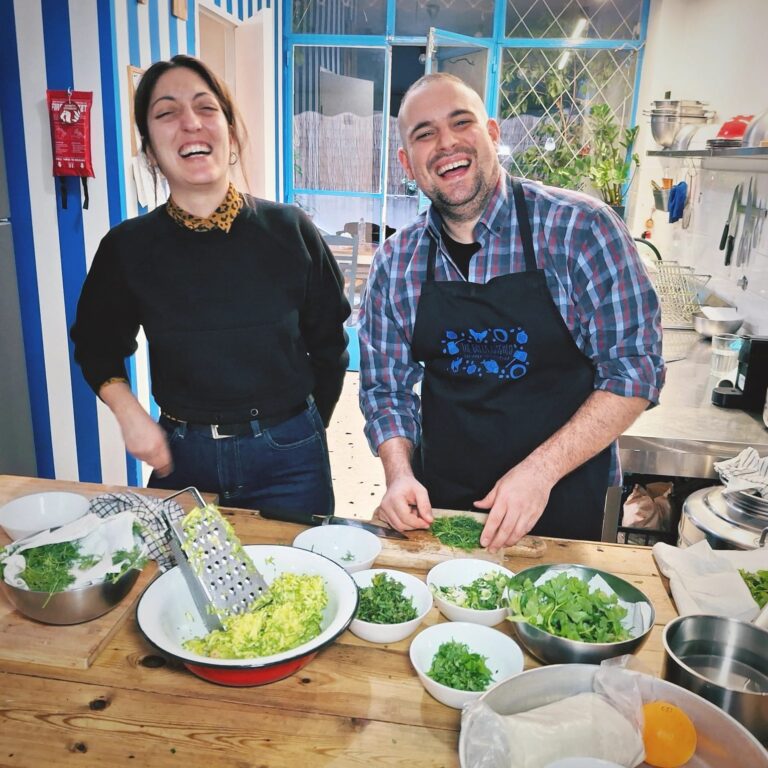 Cooking class (3)